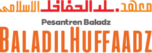 Logo Baladz